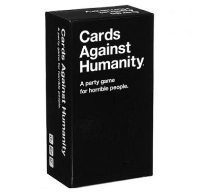 Drustvena igra, drustvene igre, Beograd, Prodaja, Srbija, zabava, porodicne igre, igre za porodicu, fantasy, sci-fi, Cards Against Humanity