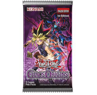 Yu-gi-oh, Yu-Gi-Oh!, yugio, yugioh turniri, Yugioh OTS, karte, Dark Magician, Blue-Eyes White dragon, Jaden, Yugi, Kaiba, Prodaja,Srbija,Beograd, Yu-Gi-Oh! Chaos Origins