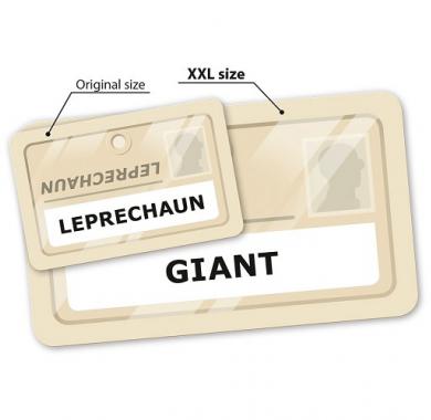 Codenames XXL veličina karata Drustvena igra, drustvene igre, Beograd, Prodaja, Srbija, zabava, party igre, igre zabavu, igre za okupljanje, party, fantasy, sci-fi, Codenames XXL, zabavna igra