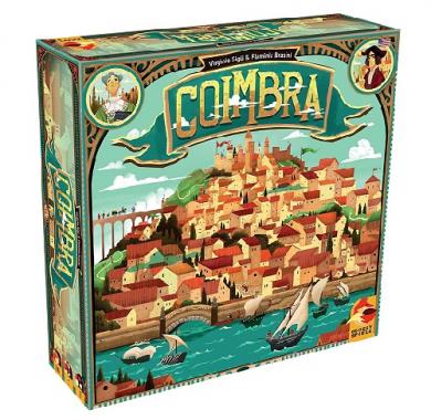 Drustvena igra, drustvene igre, Beograd, Prodaja, Srbija, zabava, strategija, fantasy, sci-fi, Coimbra