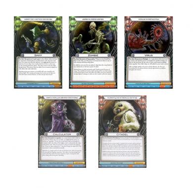 Drustvena igra, drustvene igre, Beograd, Prodaja, Srbija, zabava, fantasy, sci-fi, Cosmic Encounter