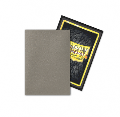 Yu-gi-oh, Prodaja,Srbija,Beograd, Dragon Shield, slivovi, Yugioh oprema, Dragon Shield Dual Matte - Crypt