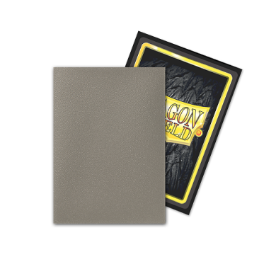 One Piece, Pokemon, MTG, Slivovi, sleeves, zastita za karte, prodaja, beograd, oprema za karte, Dragon Shield Dual Matte Standard Size - Crypt