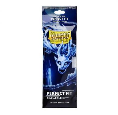 Yu-gi-oh, Prodaja,Srbija,Beograd, Dragon Shield, slivovi, Yugioh oprema, Small Inner Sleeves 