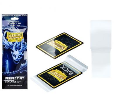 Yu-gi-oh, Prodaja,Srbija,Beograd, Dragon Shield, slivovi, Yugioh oprema,Small Inner Sleeves 