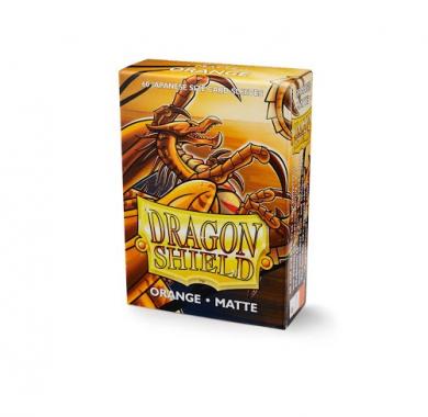 Yu-gi-oh, Prodaja,Srbija,Beograd, Dragon Shield, slivovi, Yugioh oprema,