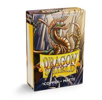 Yu-gi-oh, Prodaja,Srbija,Beograd, Dragon Shield, slivovi, Yugioh oprema,