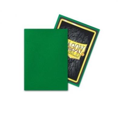 Yu-gi-oh, Prodaja,Srbija,Beograd, Dragon Shield, slivovi, Yugioh oprema, Dragon Shield - Jade Matte