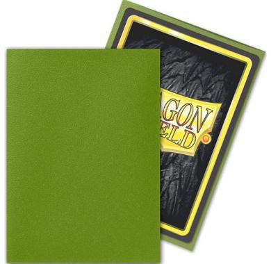 Yu-gi-oh, Prodaja,Srbija,Beograd, Dragon Shield, slivovi, Yugioh oprema, Dragon Shield - Olive