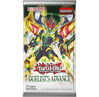 Yu-gi-oh, Yu-Gi-Oh!, yugio, yugioh turniri, Yugioh OTS, karte, Dark Magician, Blue-Eyes White dragon, Jaden, Yugi, Kaiba, Prodaja,Srbija,Beograd, Duelist Advance