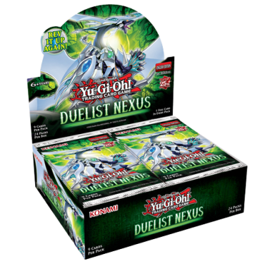 Duelist Nexus Yu-gi-oh, Yu-Gi-Oh!, yugio, yugioh turniri, Yugioh OTS, karte, Dark Magician, Blue-Eyes White dragon, Jaden, Yugi, Kaiba, Prodaja,Srbija,Beograd, Duelist Nexus