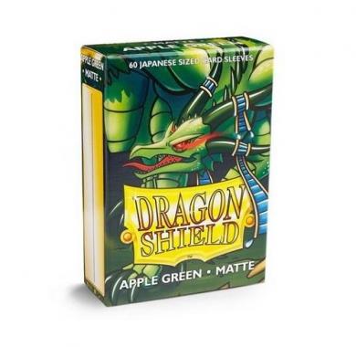 Yu-gi-oh, Prodaja,Srbija,Beograd, Dragon Shield, slivovi, Yugioh oprema,