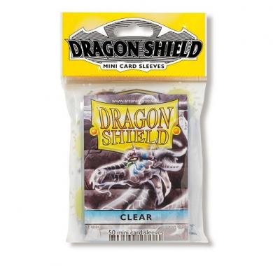 Yu-gi-oh, Prodaja,Srbija,Beograd, Dragon Shield, slivovi, Yugioh oprema,