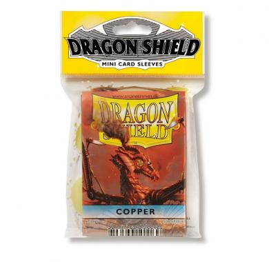 Yu-gi-oh, Prodaja,Srbija,Beograd, Dragon Shield, slivovi, Yugioh oprema,
