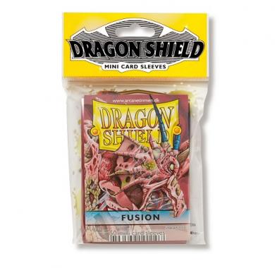 Yu-gi-oh, Prodaja,Srbija,Beograd, Dragon Shield, slivovi, Yugioh oprema,
