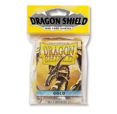 Yu-gi-oh, Prodaja,Srbija,Beograd, Dragon Shield, slivovi, Yugioh oprema,