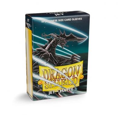Yu-gi-oh, Prodaja,Srbija,Beograd, Dragon Shield, slivovi, Yugioh oprema,
