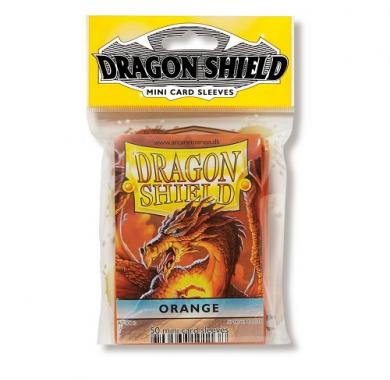 Yu-gi-oh, Prodaja,Srbija,Beograd, Dragon Shield, slivovi, Yugioh oprema,