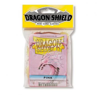 Yu-gi-oh, Prodaja,Srbija,Beograd, Dragon Shield, slivovi, Yugioh oprema,