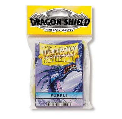 Yu-gi-oh, Prodaja,Srbija,Beograd, Dragon Shield, slivovi, Yugioh oprema,