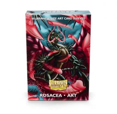 Yu-gi-oh, Prodaja,Srbija,Beograd, Dragon Shield, slivovi, Yugioh oprema,