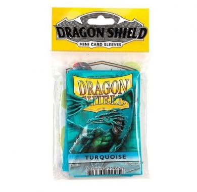 Yu-gi-oh, Prodaja,Srbija,Beograd, Dragon Shield, slivovi, Yugioh oprema,