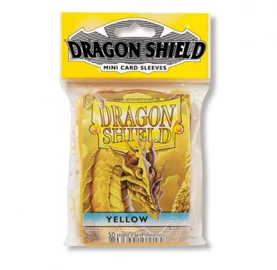 Yu-gi-oh, Prodaja,Srbija,Beograd, Dragon Shield, slivovi, Yugioh oprema,