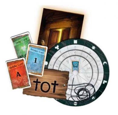 Exit: The Game – The Mysterious Museum - Sadržaj Drustvena igra, drustvene igre, Beograd, Prodaja, Srbija, zabava, party igre, igre zabavu, igre za okupljanje, party, fantasy, sci-fi, Exit: The Game – The Mysterious Museum