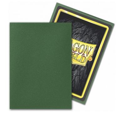 Yu-gi-oh, Prodaja,Srbija,Beograd, Dragon Shield, slivovi, Yugioh oprema, Yu-Gi-Oh!, Dragon Shield - Forest Green