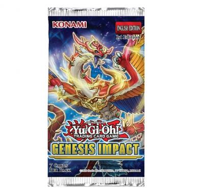 Yu-gi-oh, Yu-Gi-Oh!, yugio, yugioh turniri, Yugioh OTS, karte, Dark Magician, Blue-Eyes White dragon, Jaden, Yugi, Kaiba, Prodaja,Srbija,Beograd, Genesis Impact