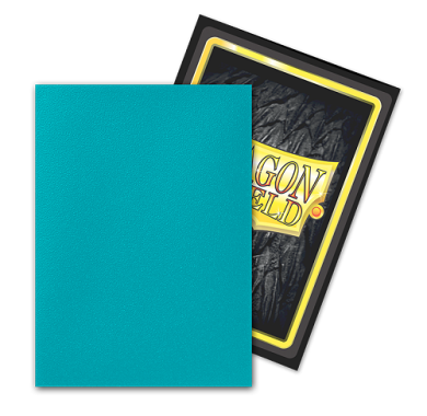 Dragon Shield Dual Matte Standard Size - Glacier One Piece Card Game, MTG, Pokemon, Digimon TCG, Prodaja,Srbija,Beograd, Dragon Shield, slivovi, Dragon Shield, Dragon Shield Dual Matte Standard Size - Glacier