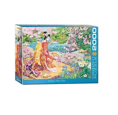 Puzzle, Puzzle 1000, sklapanje puzli, puzzle prodaja, Beograd, Academic Cat Puzzle
