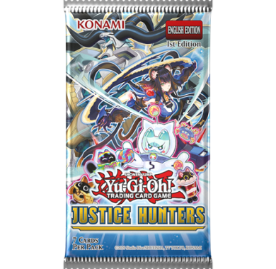 Yu-gi-oh, Yu-Gi-Oh!, yugio, yugioh turniri, Yugioh OTS, karte, Dark Magician, Blue-Eyes White dragon, Jaden, Yugi, Kaiba, Prodaja,Srbija,Beograd, Yu-Gi-Oh! Justice Hunters