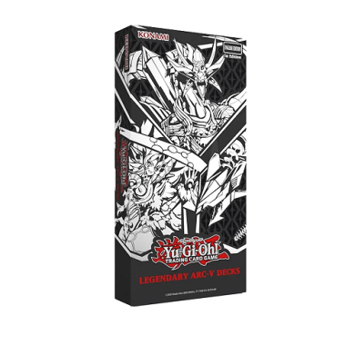 Yu-gi-oh, Yu-Gi-Oh!, yugio, yugioh turniri, Yugioh OTS, karte, Dark Magician, Blue-Eyes White dragon, Jaden, Yugi, Kaiba, Prodaja,Srbija,Beograd, Legendary Arc-V Decks
