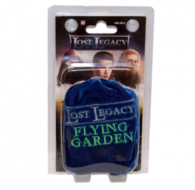 Lost Legacy: Flying Garden Drustvena igra, drustvene igre, Beograd, Prodaja, Srbija, zabava, porodicne igre, igre za porodicu, fantasy, sci-fi,