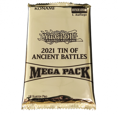 Mega Tin 2021 Mega Pack Yu-gi-oh, Yu-Gi-Oh!, yugio, yugioh turniri, Yugioh OTS, karte, Dark Magician, Blue-Eyes White dragon, Jaden, Yugi, Kaiba, Prodaja,Srbija,Beograd, Mega Tin 2021 Mega Pack