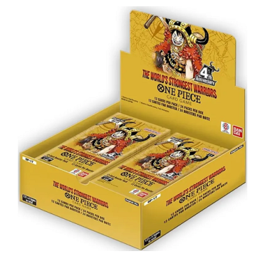 One Piece Card Game, One Piece TCG, OP, Beograd,One Piece Card Game Prodaja, Beograd,One Piece TCG Prodaja Beograd, Luffy, Zoro, Sanji, Nami, One Piece Card Game OP17 The World's Strongest Warriors
