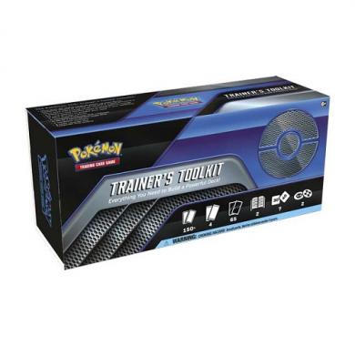 Pokémon, Pokemon, Pokemoni Srbija, Beograd, Prodaja, Pikachu, Charizard, Pokemon TCG booster, Trainer's Toolkit