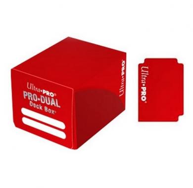Deck Box, Beograd, Prodaja, Srbija