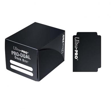 Deck Box, Beograd, Prodaja, Srbija