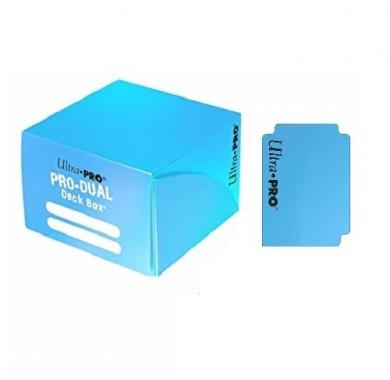 Deck Box, Beograd, Prodaja, Srbija