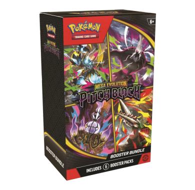 Pokémon, Pokemon, Pokemoni Srbija, Beograd, Prodaja, Pikachu, Charizard, Pokemon TCG booster, Pokemon TCG Pitch Black Booster Bundle