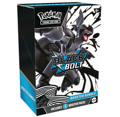 Pokémon, Pokemon, Pokemoni Srbija, Beograd, Prodaja, Pikachu, Charizard, Pokemon TCG booster, Pokemon TCG Black Bolt Booster Bundle