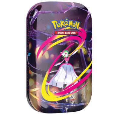 Pokémon, Pokemon, Pokemoni Srbija, Beograd, Prodaja, Pikachu, Charizard, Pokemon TCG booster, Pokemon TCG Mega Evolution Mini Tin