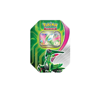 Pokémon, Pokemon, Pokemoni Srbija, Beograd, Prodaja, Pikachu, Charizard, Pokemon TCG booster, Pokemon TCG Pokemon TCG Paradox Clash EX Tin Iron Leaves
