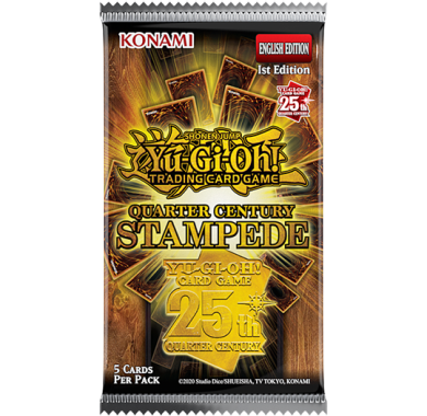 Yu-gi-oh, Yu-Gi-Oh!, yugio, yugioh turniri, Yugioh OTS, karte, Dark Magician, Blue-Eyes White dragon, Jaden, Yugi, Kaiba, Prodaja,Srbija,Beograd, Quarter Century Stampede