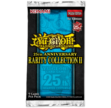 Yu-gi-oh, Yu-Gi-Oh!, yugio, yugioh turniri, Yugioh OTS, karte, Dark Magician, Blue-Eyes White dragon, Jaden, Yugi, Kaiba, Prodaja,Srbija,Beograd, 25th Anniversary Rarity Collection 2