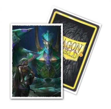 Yu-gi-oh, Prodaja,Srbija,Beograd, Dragon Shield, slivovi, Yugioh oprema, Dragon Shield Art - Dynasties