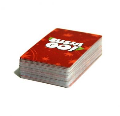 Sushi Go! - Špil Drustvena igra, drustvene igre, Beograd, Prodaja, Srbija, zabava, party igre, igre zabavu, igre za okupljanje, party, fantasy, sci-fi, Sushi Go!