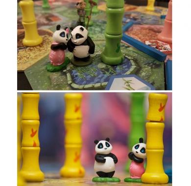 Takenoko: Chibis Drustvena igra, Beograd, Prodaja, Srbija